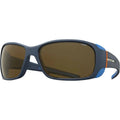 Cameleon Sunglasses I141