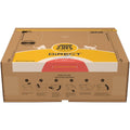 Lightweight Clumping Litter, 13.5 lb. Box O52580