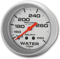2 5/8 Mechanical Water Temperature Gauge K46965