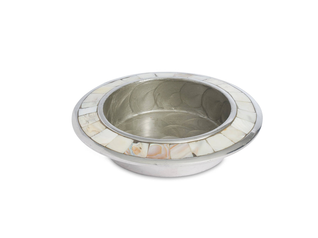 6x22 Wine Coaster Q3488
