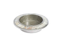 6x22 Wine Coaster Q3488