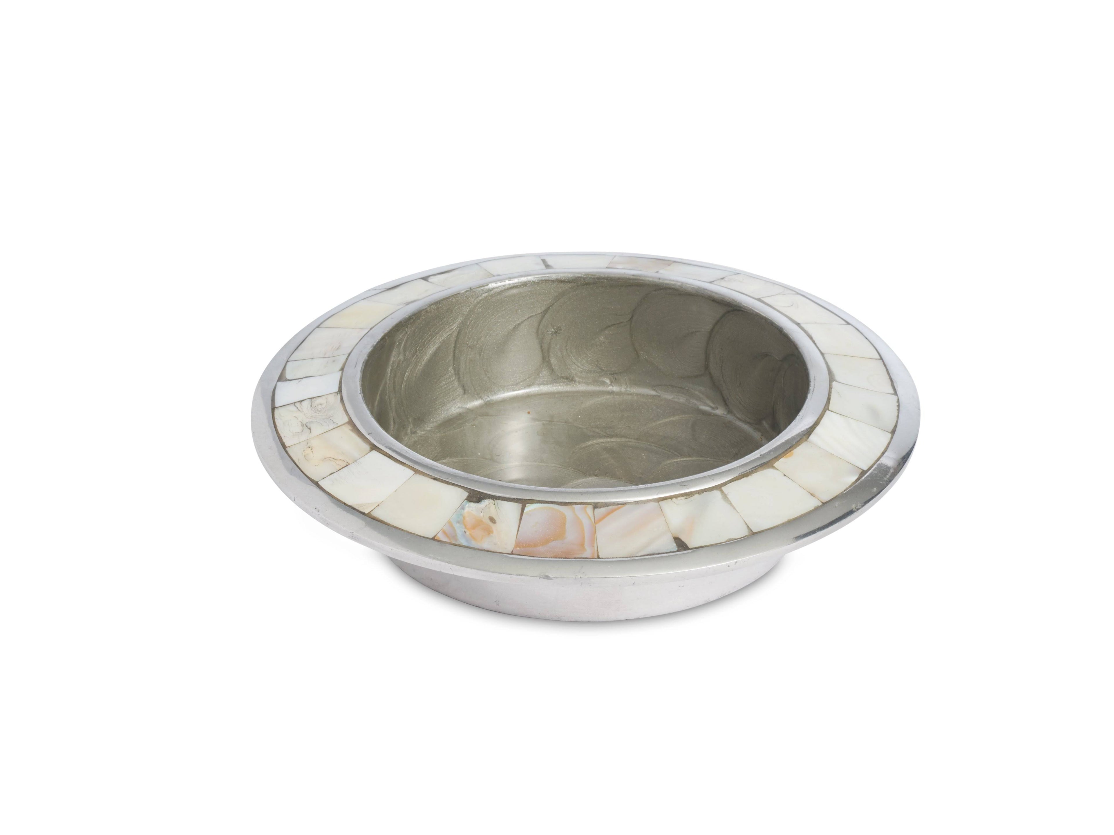6x22 Wine Coaster Q3488
