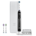 Black Power Rechargeable Electric Toothbrush Z543