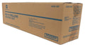 Yellow Imaging Unit B8958