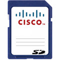 64 GB Memory Card V4885