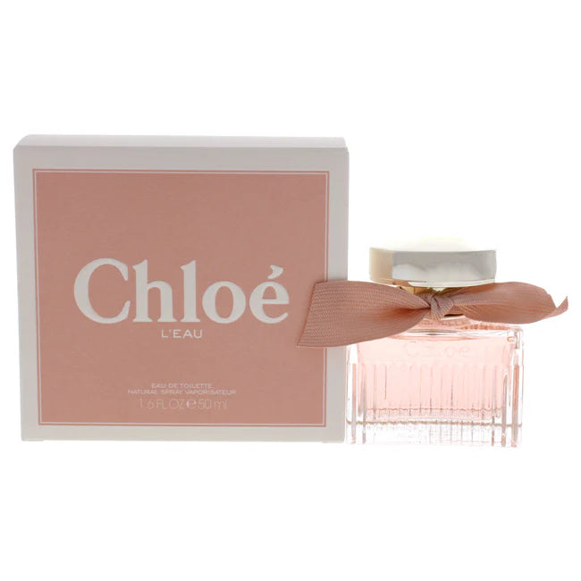 1.7 oz EDT Spray L7005