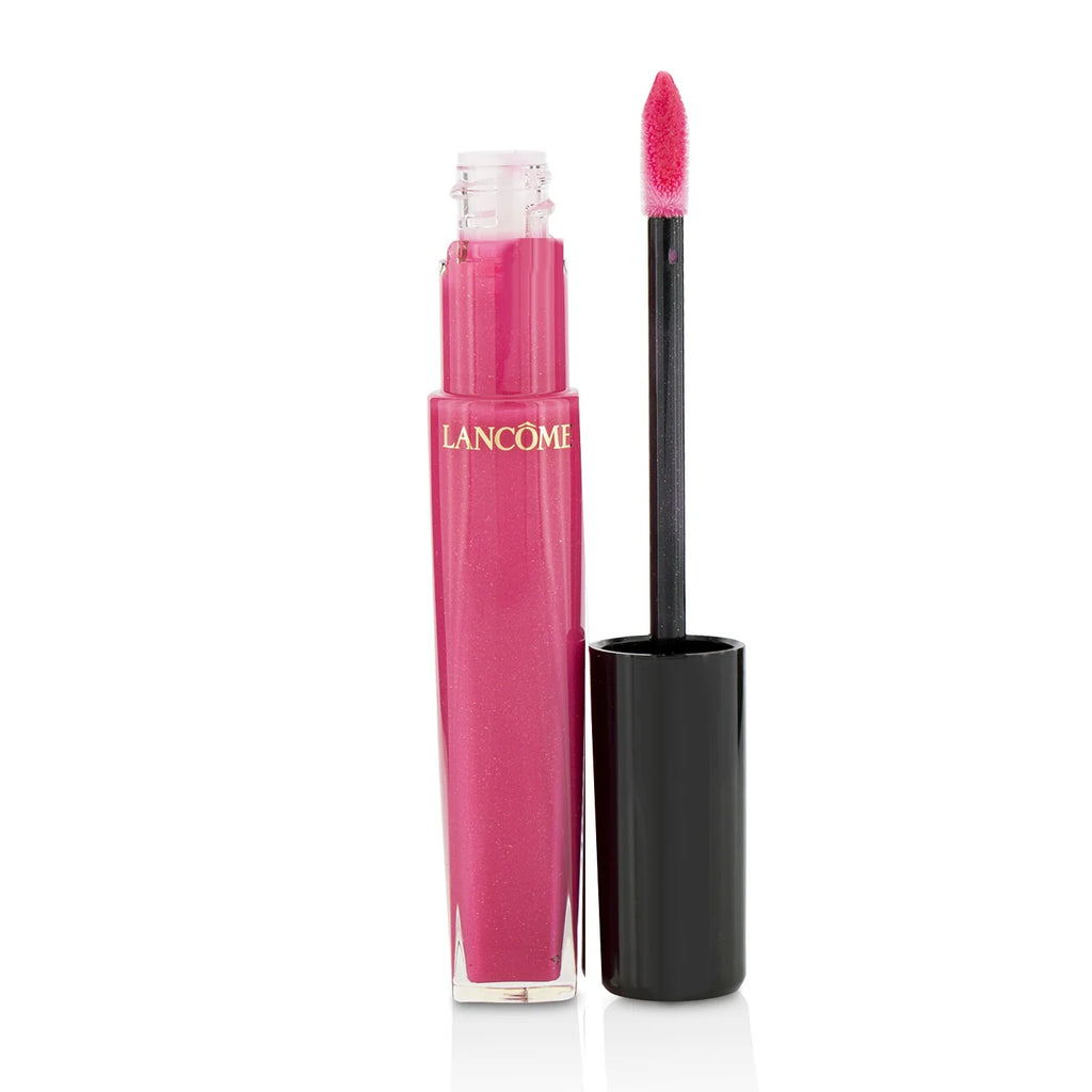 Sheer Gloss Z5681