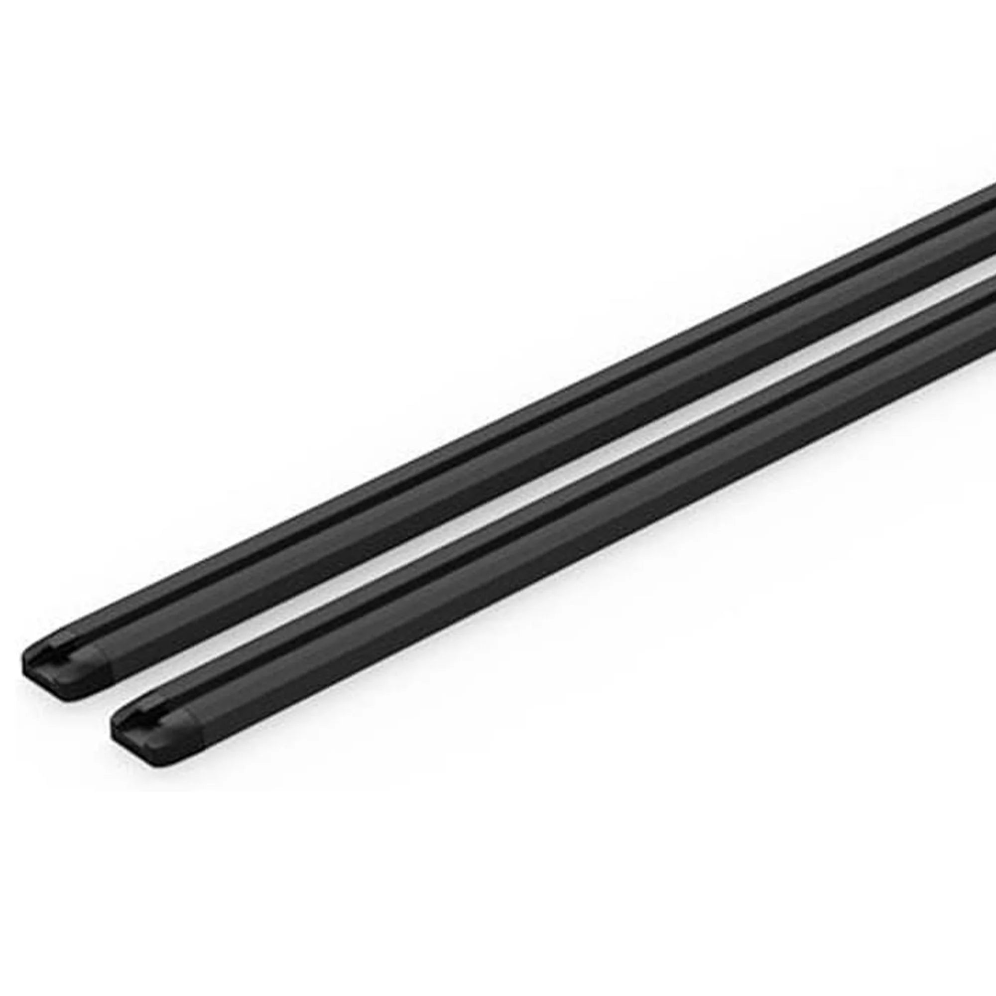 60 Inch Car Roof Top Rack Mounting System V696759