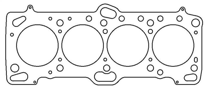 Cylinder Head Gasket J9277