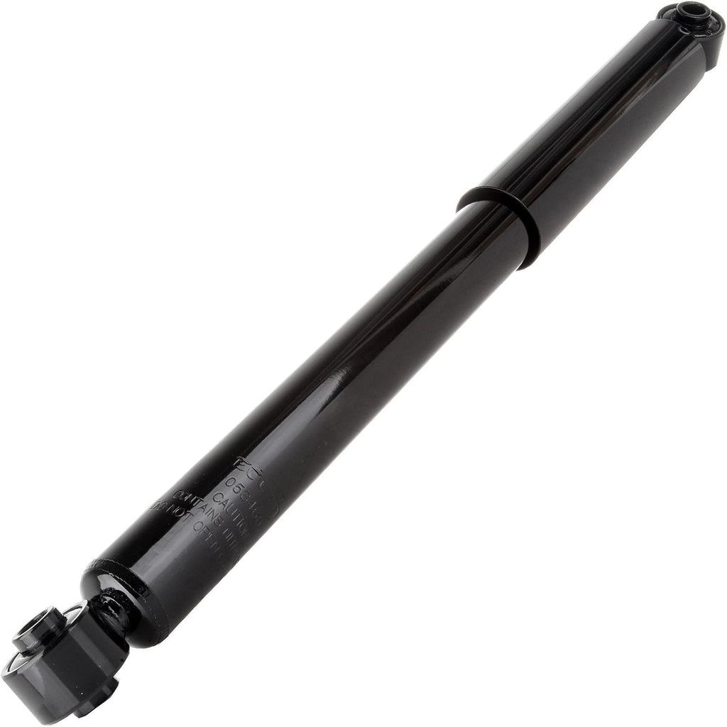 Shocks Absorbers Front Rear Auto Shock X87828