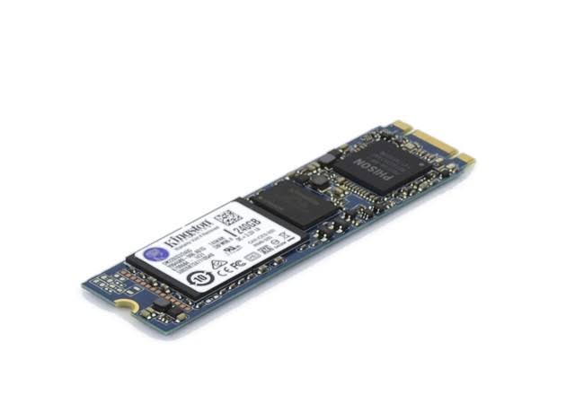 240GB M.2 SATA SSD P3774