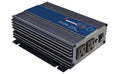 150 Watt Pure Sine Wave Inverter F159608