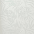 White Palm Wallpaper H309