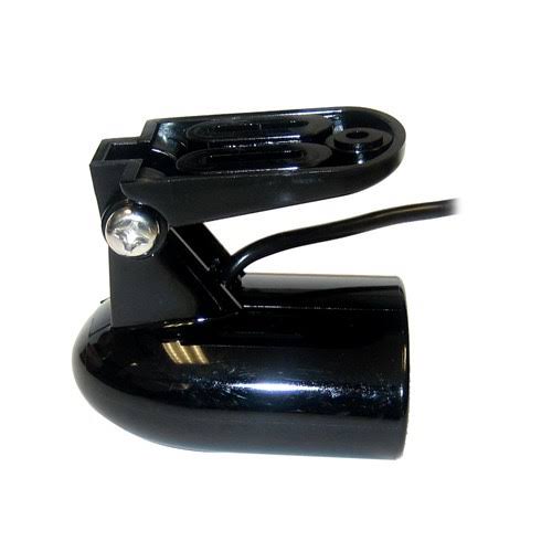 FishTrax 1 IceShack Kit V9297