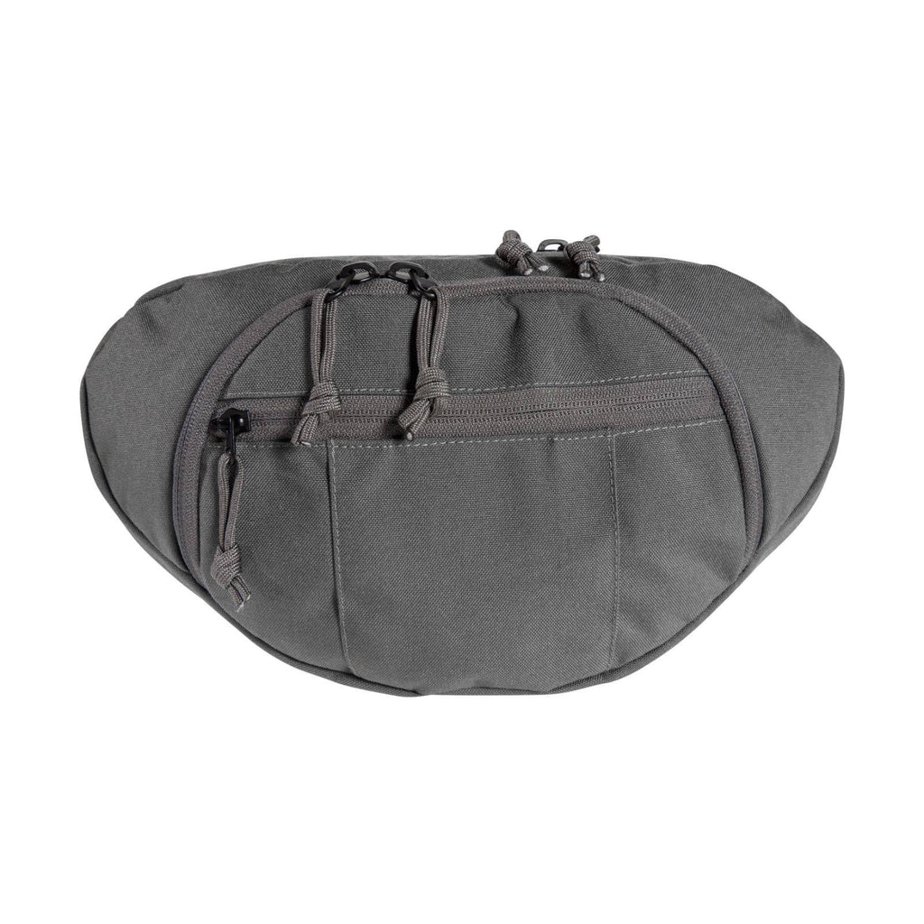 Carbon Hip Bag K333