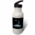 21 oz Sports Water Bottle W84821