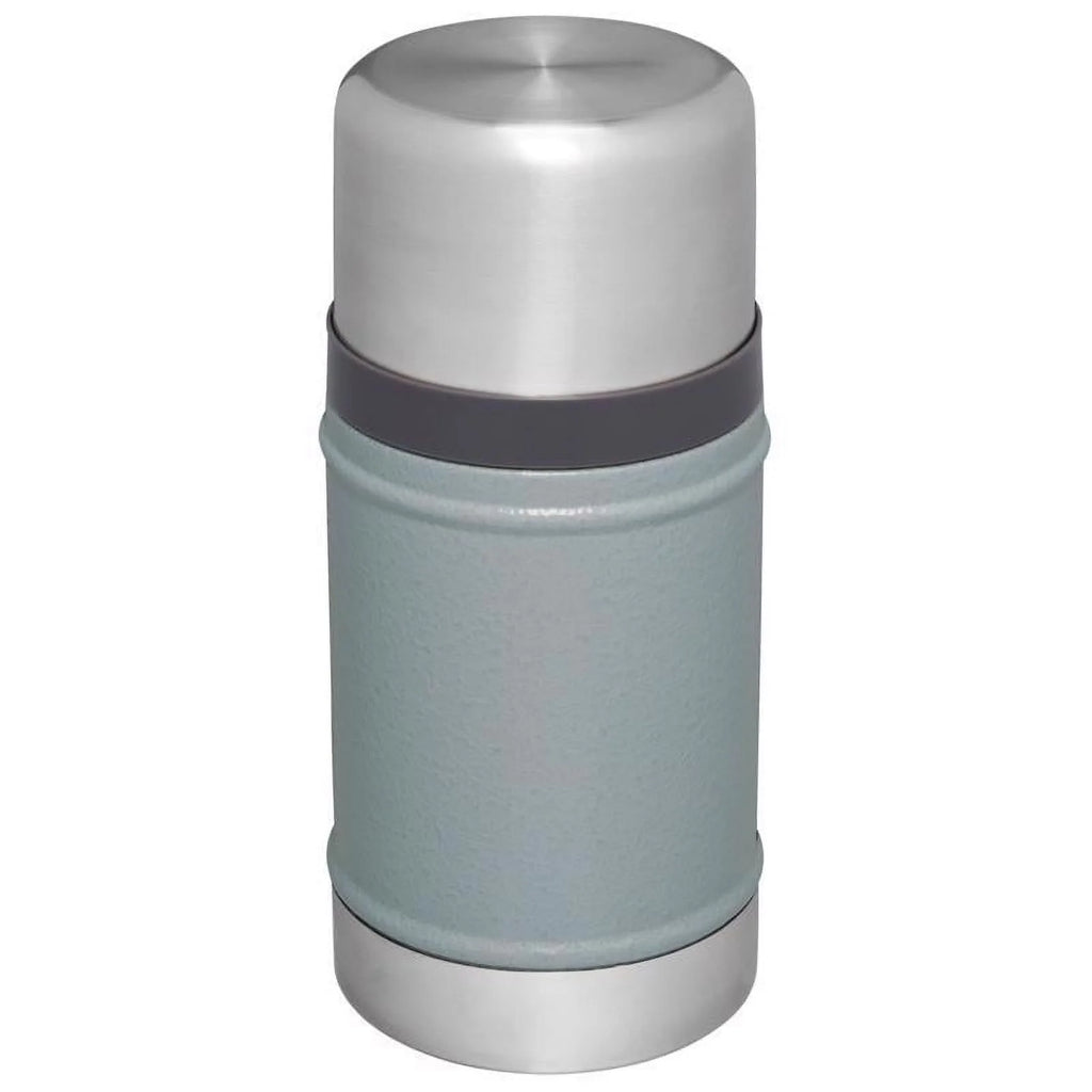 Silver Canteen 24 oz R7933