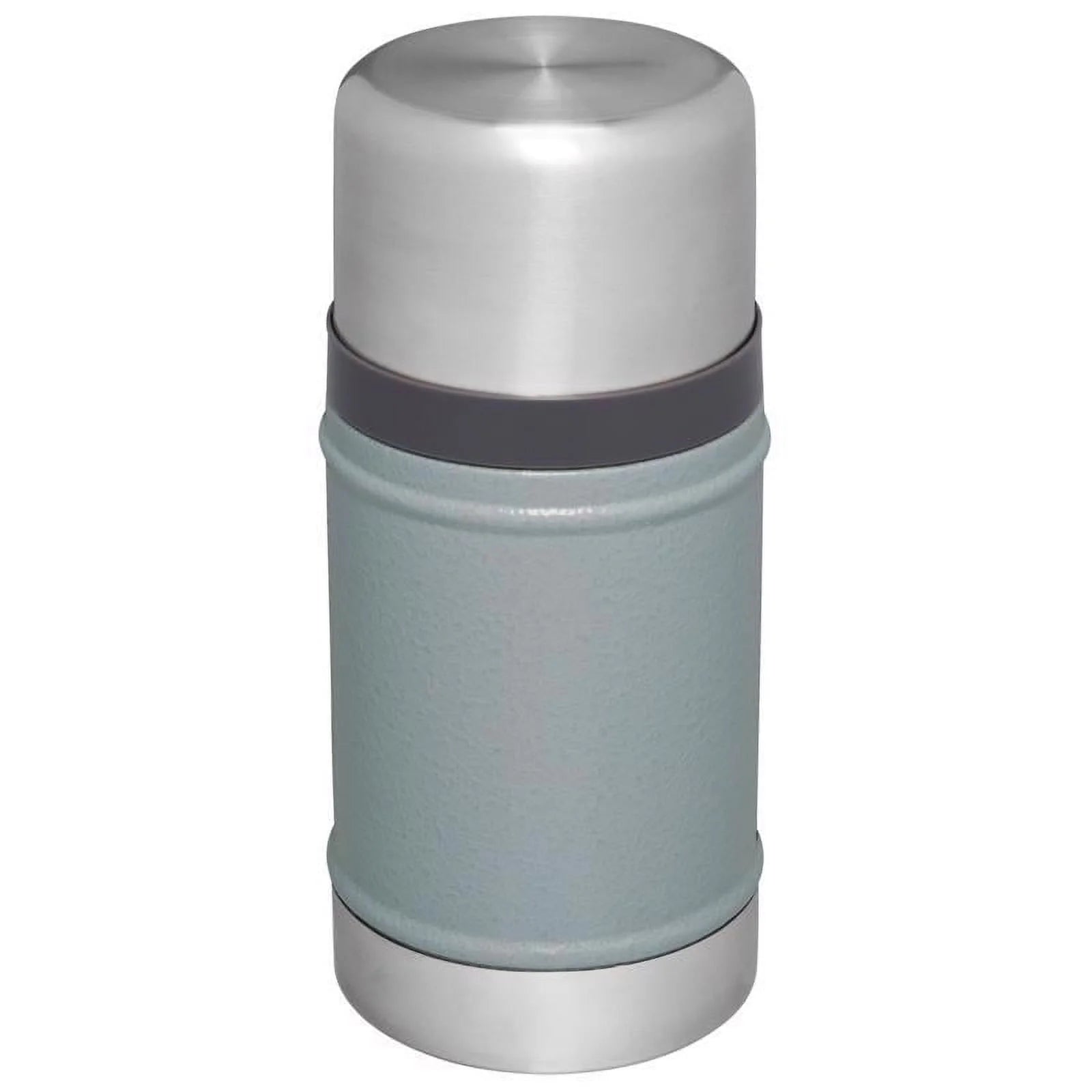 Silver Canteen 24 oz R7933