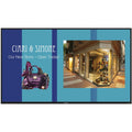 42-Inch Full HD LED Display E1404