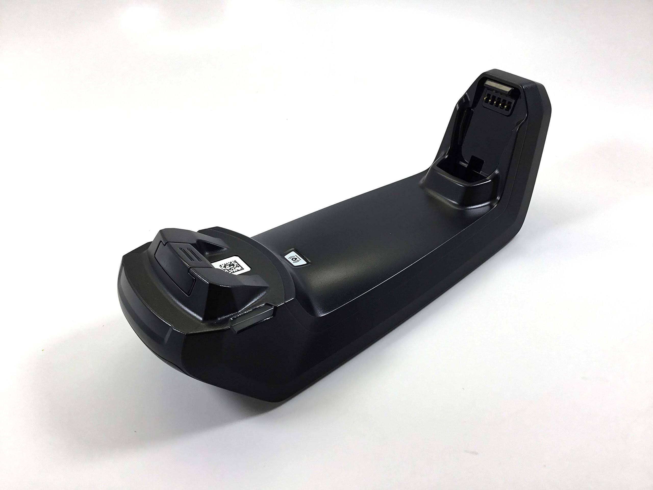 2D/1D Wireless Bluetooth Barcode Scanner C2053