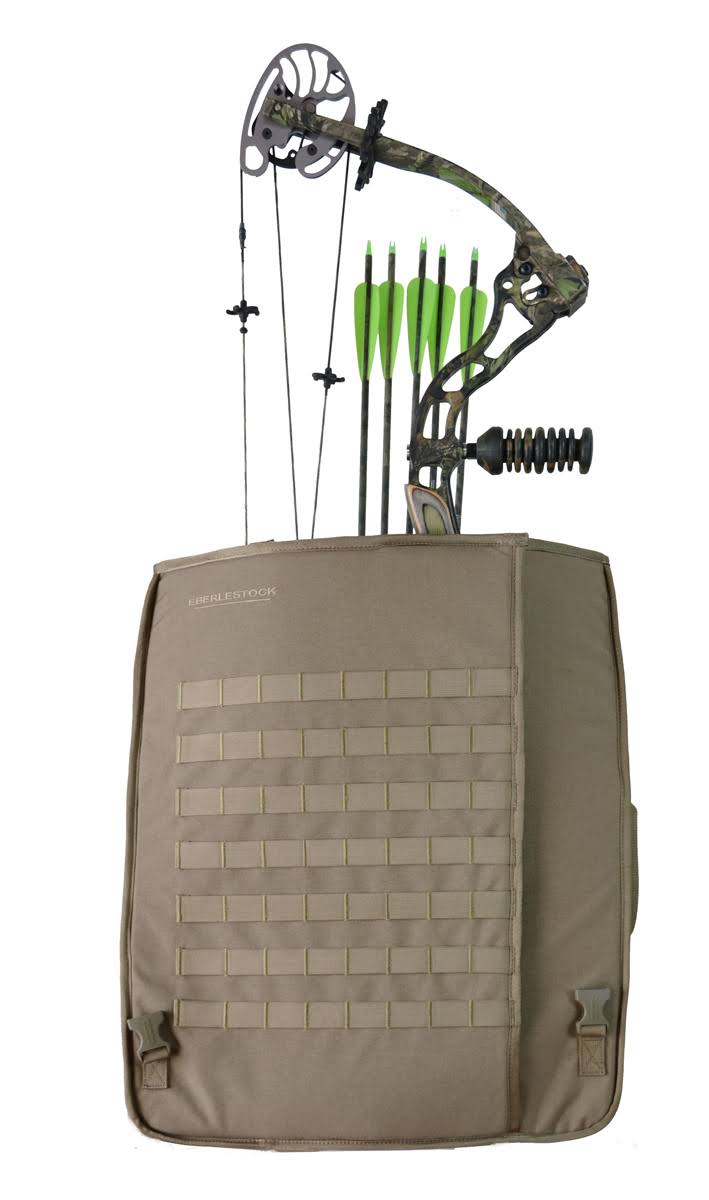 Bow Carrier I3637