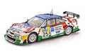 1:32 Slot Race Car C575