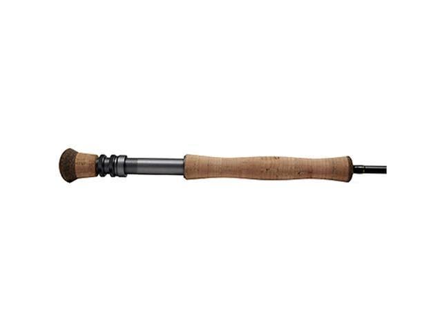 9& 7wt 4pc Fly Rods G7160