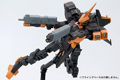1/100 Model Kit U31700