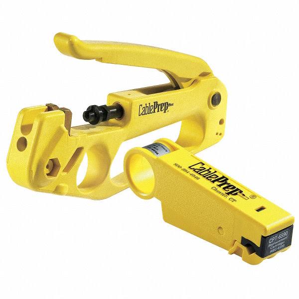 Cable Stripper Z8443
