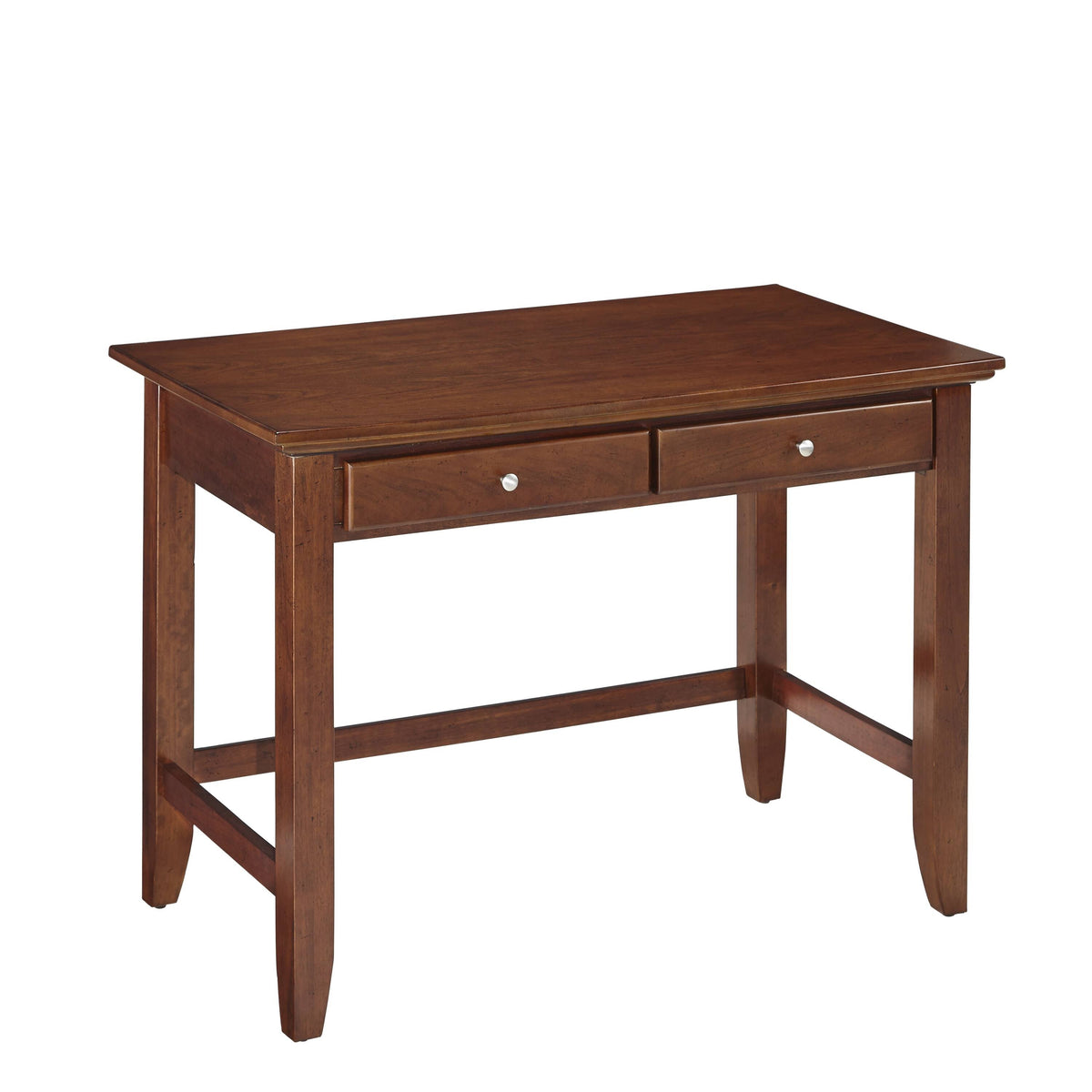 Cherry Student Desk E234