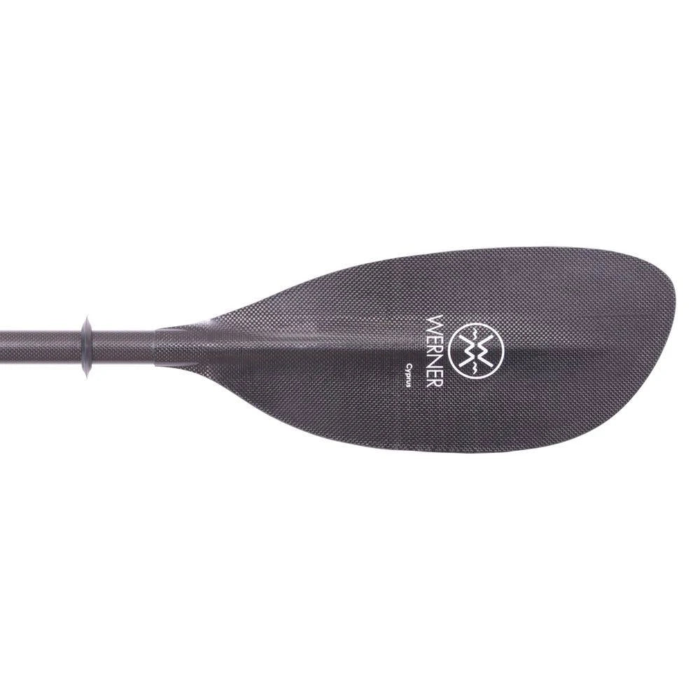 Carbon Paddle Z8475