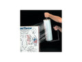 Clear Hand Stretch Film, 12x22 x 70 Gauge, 4/Case B685