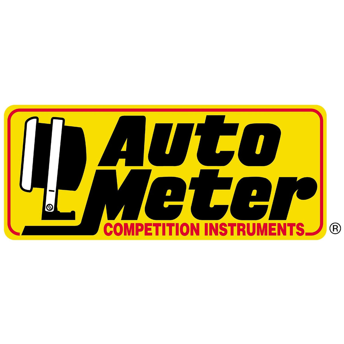 Electric Transfer Case Temp Gauge B987229