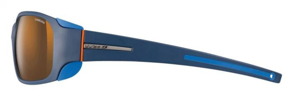 Cameleon Sunglasses I141