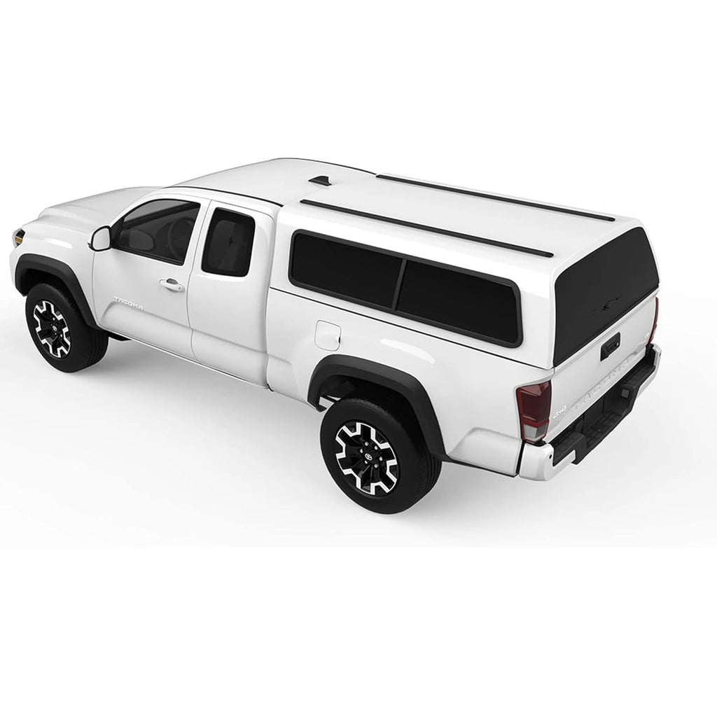 60 Inch Car Roof Top Rack Mounting System V696759