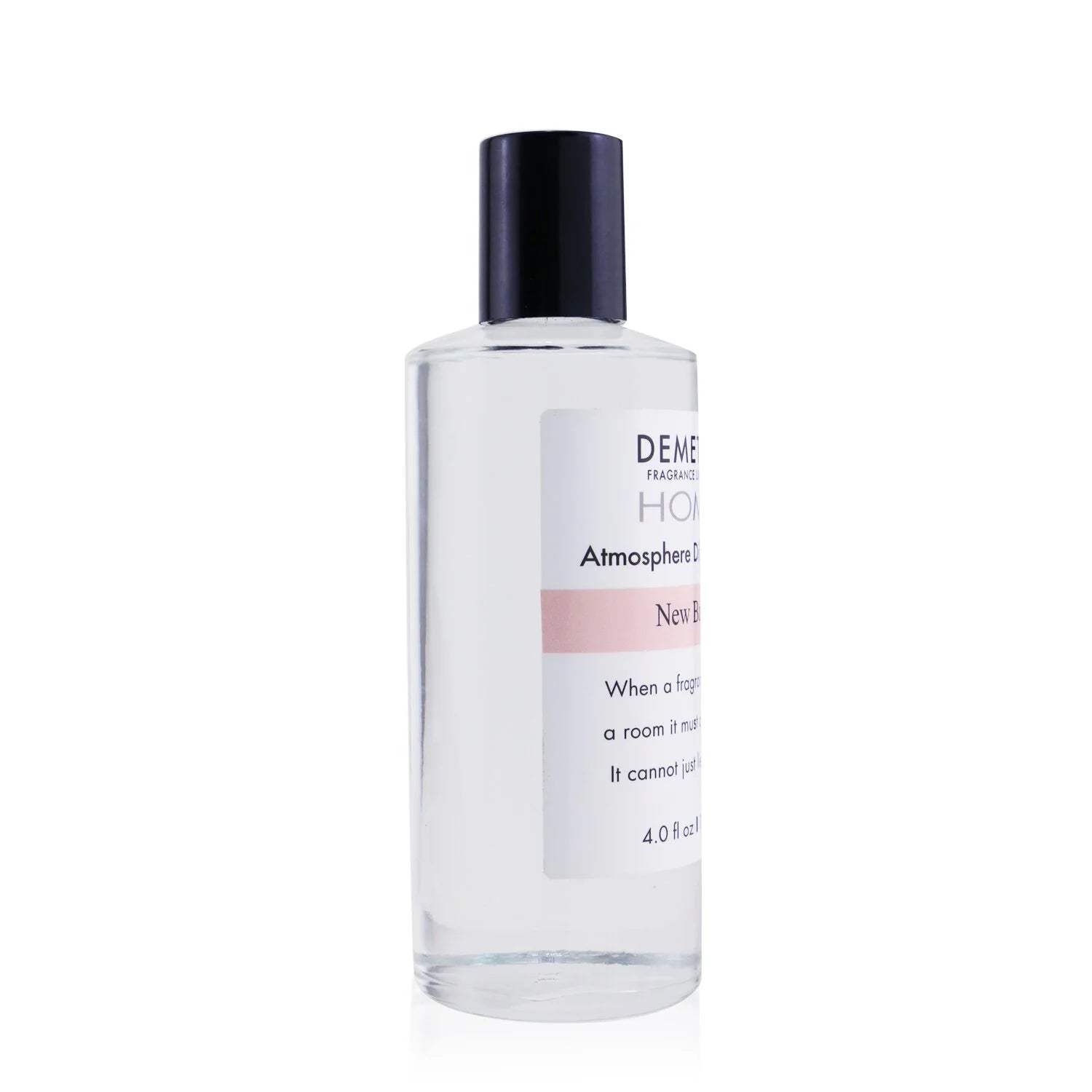 Atmosphere Diffuser Oil 120ml F49886