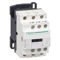 600V 10Amp Relay K5841