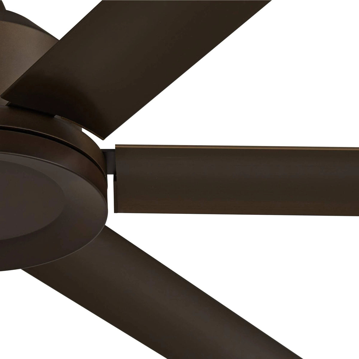 Oil-Rubbed Bronze Large Ceiling Fan M254