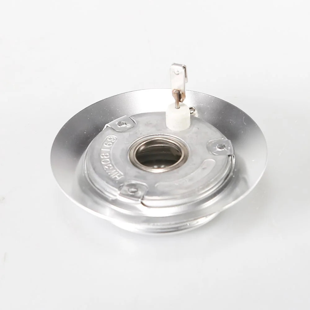 OEM Burner O260