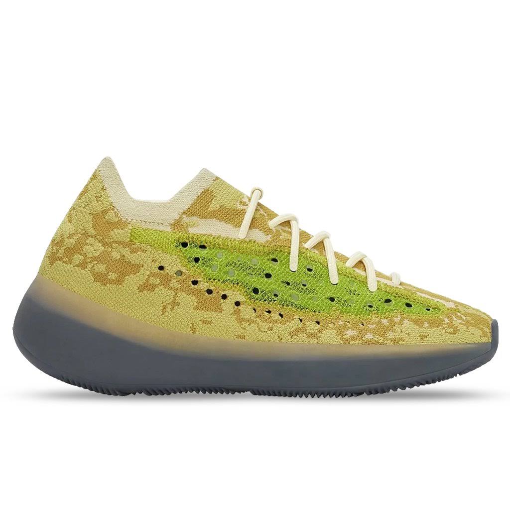 13 Slip-On Shoes Q86565