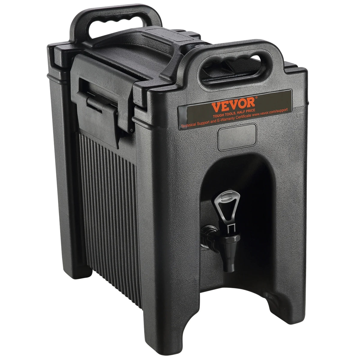 2.5 Gallon Insulated Beverage Dispenser R235