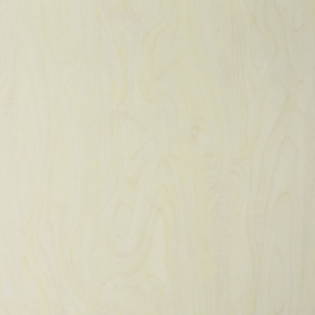 Mahogany Black Square Mobile Breakroom Table O907077