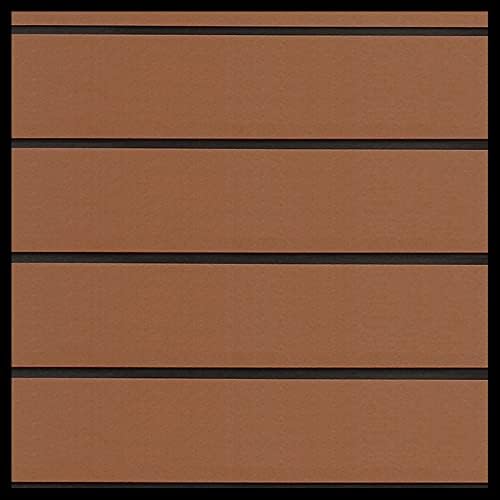 Gray on Light Blue Self-Adhesive Sheet P796