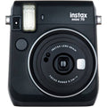 Instax Mini 70 Instant Camera U484