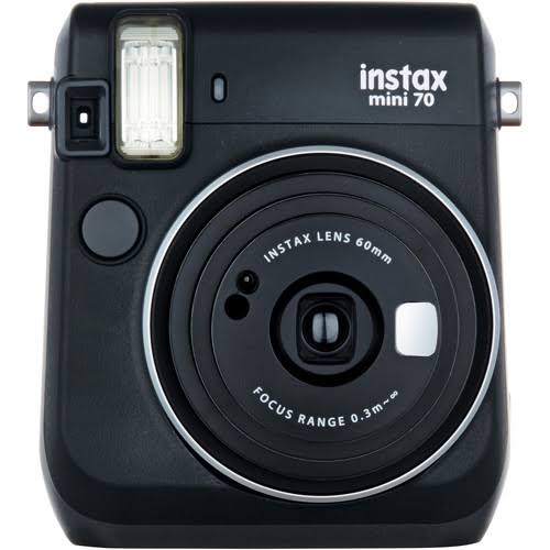 Instax Mini 70 Instant Camera U484