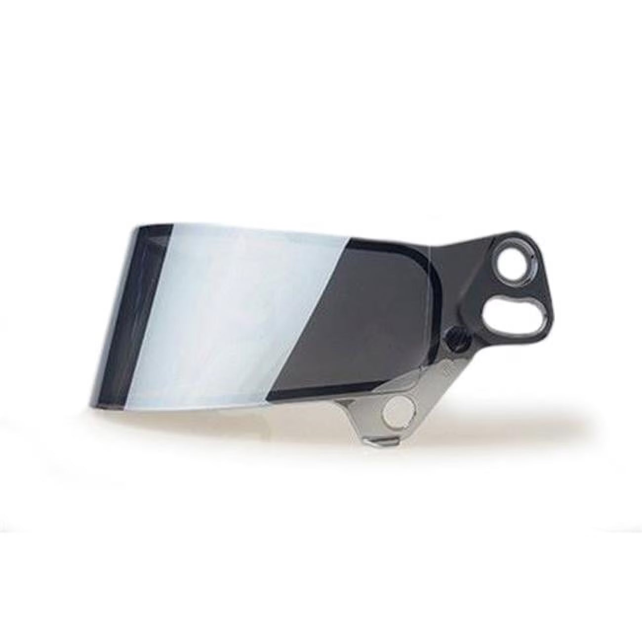 3 mm Mirror Shield for SE07 H6987