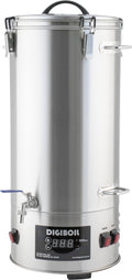 35L Electric Kettle C930029