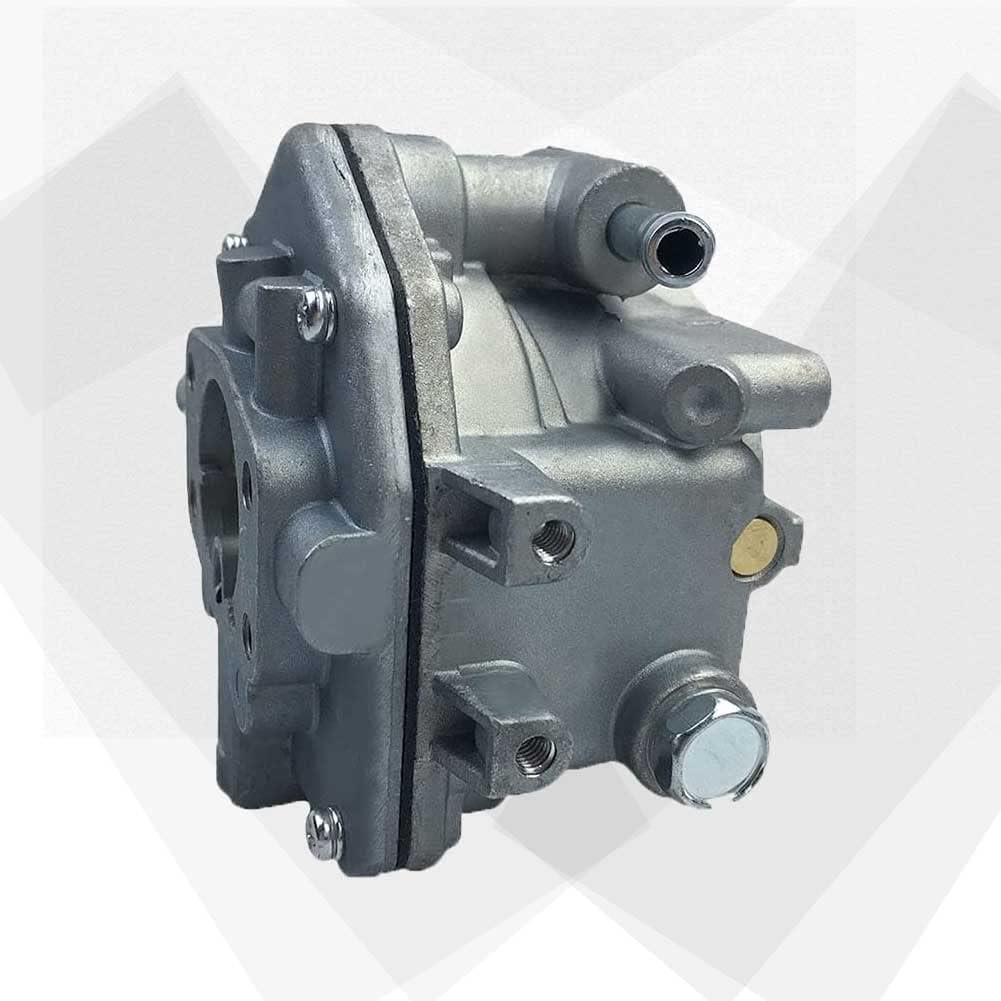 Carburetor Pack of 2 Y38853