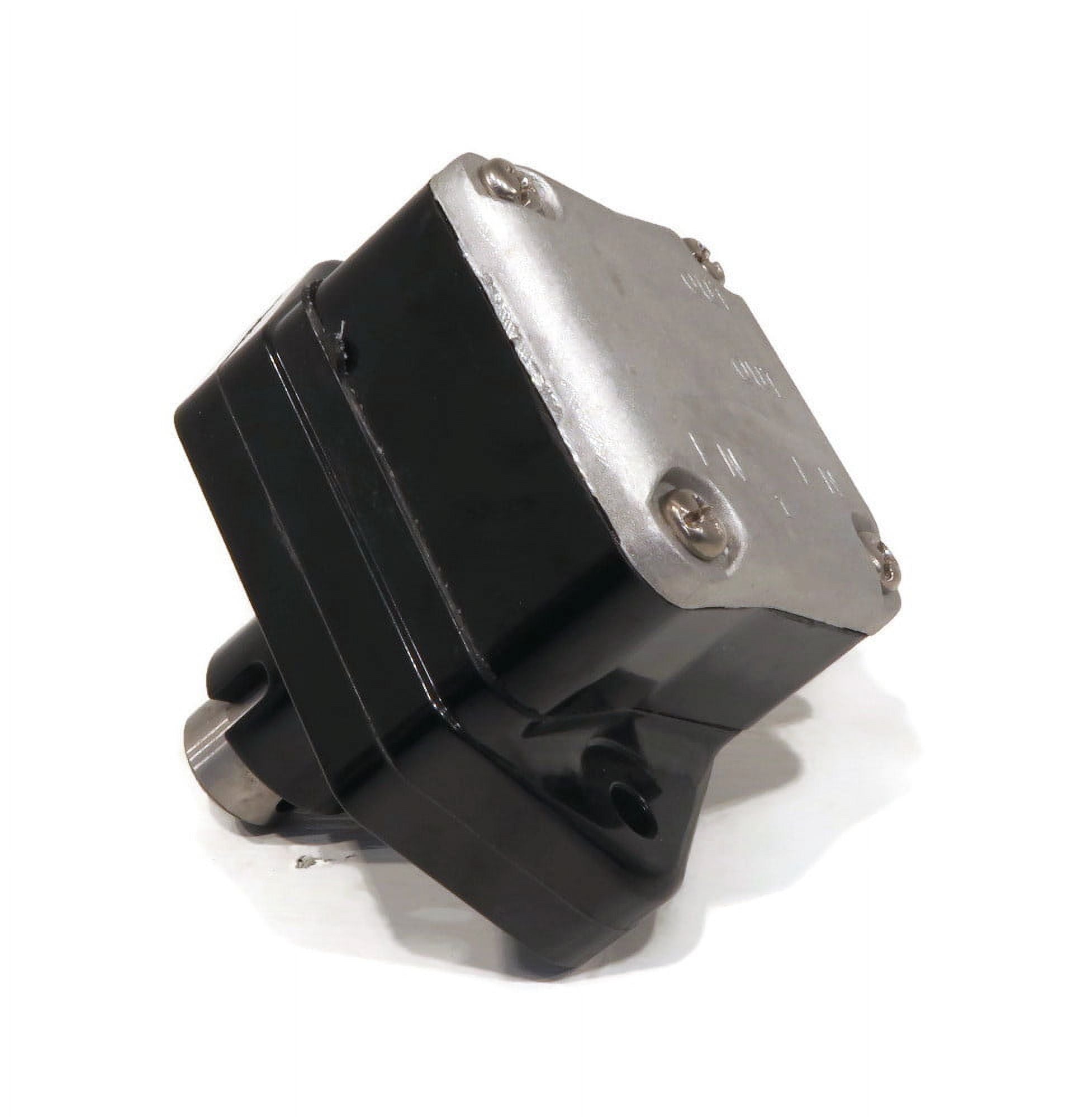 Fuel Pump for Marine Boat Engine W7581