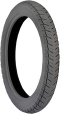 90/90-18 57P Bias Tire Pack of 2 J8802